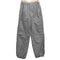 ナイキ NIKE 2WAY Technical Gimmick Pants デタッチャブル メンズ JPN:M