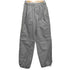 ナイキ NIKE 2WAY Technical Gimmick Pants デタッチャブル メンズ JPN:M