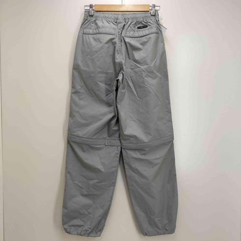 ナイキ NIKE 2WAY Technical Gimmick Pants デタッチャブル メンズ JPN:M