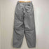 ナイキ NIKE 2WAY Technical Gimmick Pants デタッチャブル メンズ JPN:M