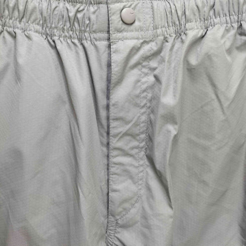 ナイキ NIKE 2WAY Technical Gimmick Pants デタッチャブル メンズ JPN:M