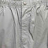 ナイキ NIKE 2WAY Technical Gimmick Pants デタッチャブル メンズ JPN:M