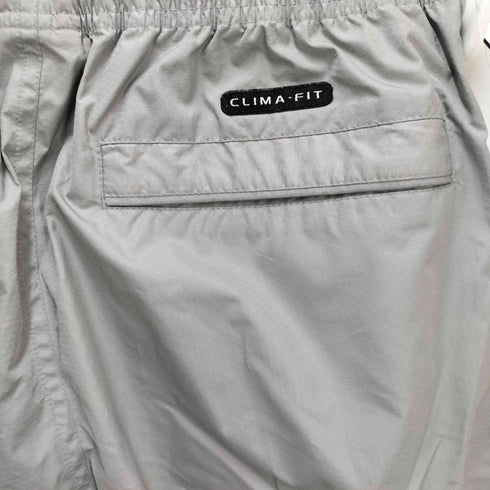 ナイキ NIKE 2WAY Technical Gimmick Pants デタッチャブル メンズ JPN:M