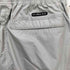ナイキ NIKE 2WAY Technical Gimmick Pants デタッチャブル メンズ JPN:M