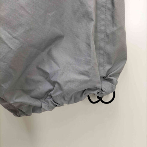 ナイキ NIKE 2WAY Technical Gimmick Pants デタッチャブル メンズ JPN:M