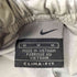 ナイキ NIKE 2WAY Technical Gimmick Pants デタッチャブル メンズ JPN:M