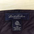 ブルックスブラザーズ BROOKS BROTHERS USA製 ウール ストライプ ツータック スラックス メンズ