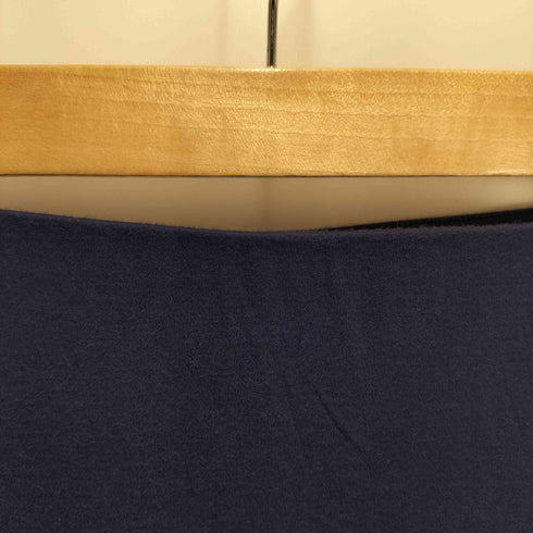 ラルフローレン RALPH LAUREN コットン フレアスカート レディース JPN:M