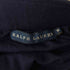 ラルフローレン RALPH LAUREN コットン フレアスカート レディース JPN:M