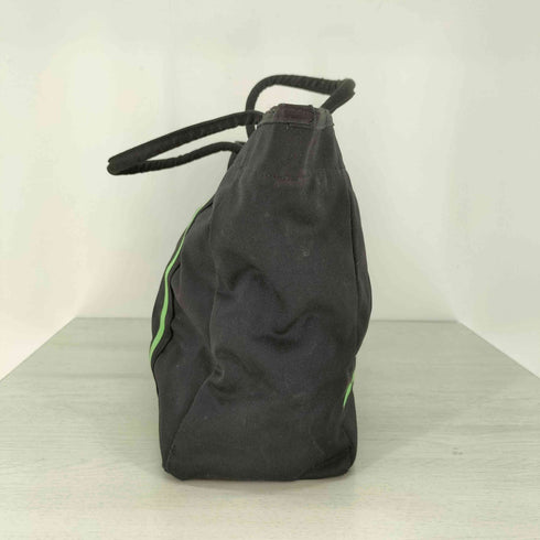 ポーター PORTER ネオンライン トートバッグ メンズ
