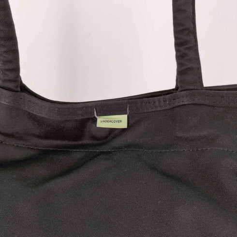 ポーター PORTER ネオンライン トートバッグ メンズ