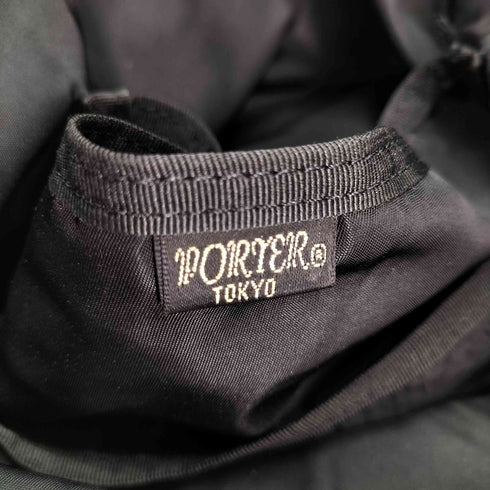 ポーター PORTER ネオンライン トートバッグ メンズ