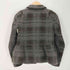 マルニ MARNI ツイードショートブルゾン レディース 38