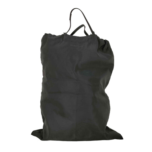 ヘルムートラング HELMUT LANG 本人期 nylon bag archive メンズ