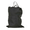 ヘルムートラング HELMUT LANG 本人期 nylon bag archive メンズ