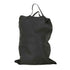 ヘルムートラング HELMUT LANG 本人期 nylon bag archive メンズ