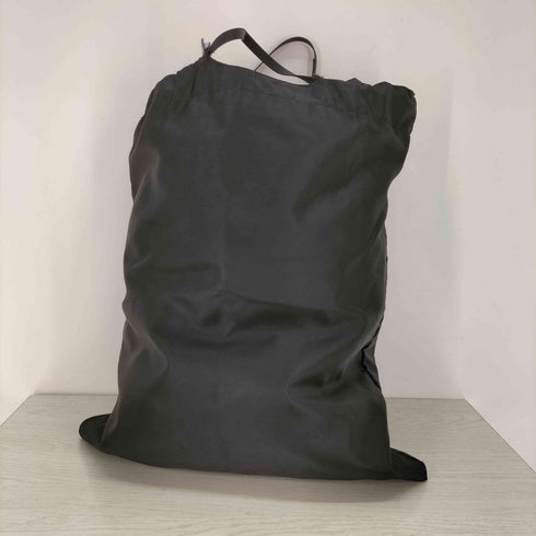 ヘルムートラング HELMUT LANG 本人期 nylon bag archive メンズ
