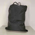 ヘルムートラング HELMUT LANG 本人期 nylon bag archive メンズ