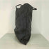 ヘルムートラング HELMUT LANG 本人期 nylon bag archive メンズ