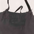 ヘルムートラング HELMUT LANG 本人期 nylon bag archive メンズ