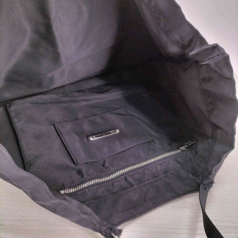 ヘルムートラング HELMUT LANG 本人期 nylon bag archive メンズ