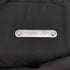 ヘルムートラング HELMUT LANG 本人期 nylon bag archive メンズ