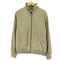WEATHERCAST スイングトップ メンズ JPN:L