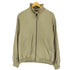 WEATHERCAST スイングトップ メンズ JPN:L