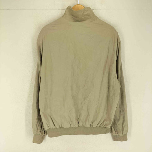 WEATHERCAST スイングトップ メンズ JPN:L