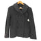 エフダブリューケーエンジニアードガーメンツ FWK engineered garments ヘリンボーン ピーコート レディース 1