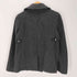 エフダブリューケーエンジニアードガーメンツ FWK engineered garments ヘリンボーン ピーコート レディース 1