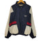 リーボック Reebok 00S ナイロンジャケット メンズ JPN:L