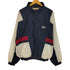 リーボック Reebok 00S ナイロンジャケット メンズ JPN:L