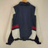リーボック Reebok 00S ナイロンジャケット メンズ JPN:L
