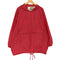 MIDDLEBROOK アノラックパーカー メンズ ONE SIZE