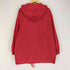 MIDDLEBROOK アノラックパーカー メンズ ONE SIZE