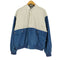 ジェーシーペニー JC Penney THE FOX COLLECTION リバーシブルブルゾン メンズ JPN:L
