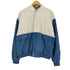 ジェーシーペニー JC Penney THE FOX COLLECTION リバーシブルブルゾン メンズ JPN:L