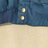 ジェーシーペニー JC Penney THE FOX COLLECTION リバーシブルブルゾン メンズ JPN:L