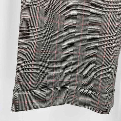 ブルックスブラザーズ BROOKS BROTHERS established 日本製 スラックス メンズ 37