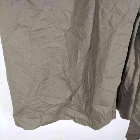 Anne Klein Rainwear ライナー付きトレンチコート レディース UK:12