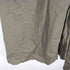 Anne Klein Rainwear ライナー付きトレンチコート レディース UK:12