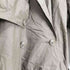 Anne Klein Rainwear ライナー付きトレンチコート レディース UK:12