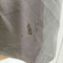 ALL WEATHER COAT ライナー付き比翼ステンカラーコート メンズ JPN:46