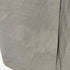 ALL WEATHER COAT ライナー付き比翼ステンカラーコート メンズ JPN:46