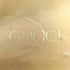 グッチ GUCCI 底裏モノグラム 太陽柄 エスパドリーユ レディース 39
