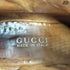 グッチ GUCCI ホースビットモカシンブーツ レディース 8