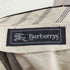 バーバリーズ BURBERRYS 日本製 メンズ スラックス メンズ 85