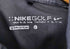 ナイキ NIKE ハーフジッププルオーバー メンズ JPN:L