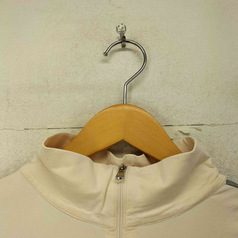 アールエルエックスラルフローレン RLX RALPH LAUREN ハーフジップトップス メンズ JPN:L